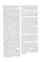 giornale/TO00184217/1911/unico/00000593