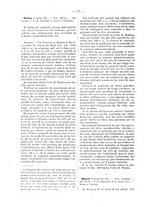 giornale/TO00184217/1911/unico/00000594