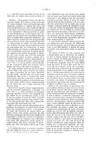 giornale/TO00184217/1911/unico/00000595