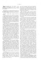 giornale/TO00184217/1911/unico/00000597