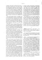 giornale/TO00184217/1911/unico/00000598