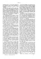 giornale/TO00184217/1911/unico/00000599