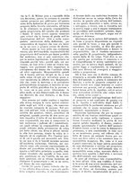 giornale/TO00184217/1911/unico/00000600