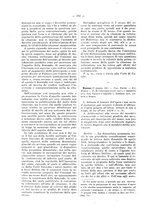 giornale/TO00184217/1911/unico/00000604