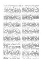 giornale/TO00184217/1911/unico/00000605