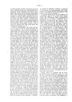 giornale/TO00184217/1911/unico/00000606