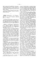 giornale/TO00184217/1911/unico/00000607