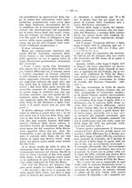 giornale/TO00184217/1911/unico/00000608