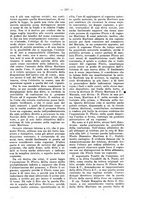 giornale/TO00184217/1911/unico/00000611