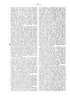 giornale/TO00184217/1911/unico/00000612