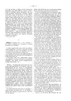 giornale/TO00184217/1911/unico/00000613