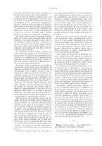 giornale/TO00184217/1911/unico/00000616