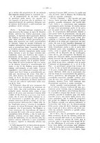 giornale/TO00184217/1911/unico/00000617