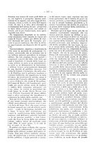 giornale/TO00184217/1911/unico/00000619