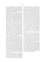 giornale/TO00184217/1911/unico/00000620