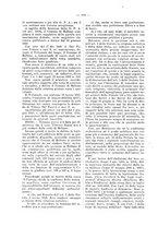 giornale/TO00184217/1911/unico/00000622