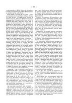 giornale/TO00184217/1911/unico/00000623