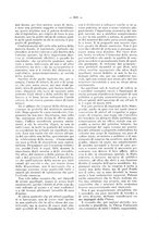 giornale/TO00184217/1911/unico/00000625