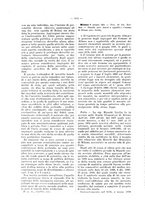 giornale/TO00184217/1911/unico/00000626