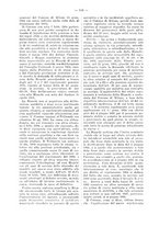 giornale/TO00184217/1911/unico/00000628