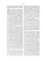 giornale/TO00184217/1911/unico/00000630