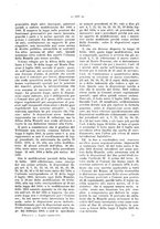 giornale/TO00184217/1911/unico/00000631