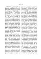 giornale/TO00184217/1911/unico/00000632