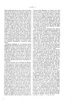 giornale/TO00184217/1911/unico/00000633