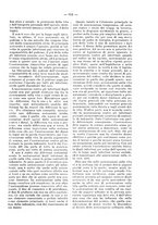 giornale/TO00184217/1911/unico/00000635