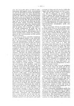 giornale/TO00184217/1911/unico/00000636