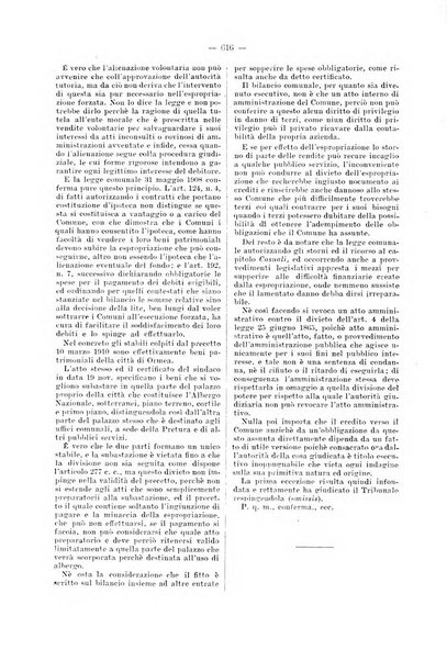 Il Filangieri rivista periodica mensuale di scienze giuridiche e politico-amministrative