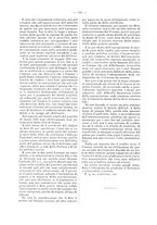 giornale/TO00184217/1911/unico/00000638