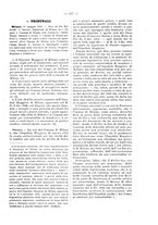 giornale/TO00184217/1911/unico/00000639