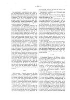 giornale/TO00184217/1911/unico/00000640