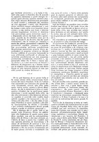 giornale/TO00184217/1911/unico/00000641