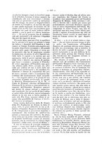 giornale/TO00184217/1911/unico/00000644