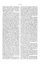 giornale/TO00184217/1911/unico/00000645