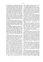 giornale/TO00184217/1911/unico/00000648