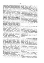 giornale/TO00184217/1911/unico/00000649