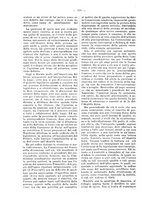 giornale/TO00184217/1911/unico/00000650