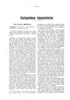 giornale/TO00184217/1911/unico/00000658