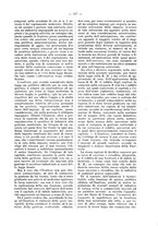 giornale/TO00184217/1911/unico/00000659