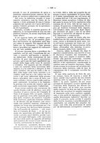 giornale/TO00184217/1911/unico/00000660