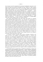 giornale/TO00184217/1911/unico/00000669