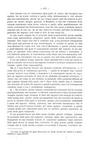 giornale/TO00184217/1911/unico/00000701