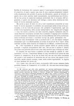 giornale/TO00184217/1911/unico/00000704