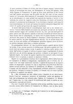 giornale/TO00184217/1911/unico/00000706