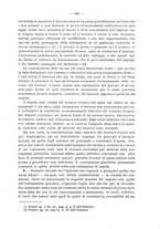 giornale/TO00184217/1911/unico/00000709