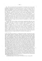 giornale/TO00184217/1911/unico/00000711