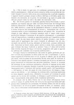 giornale/TO00184217/1911/unico/00000712